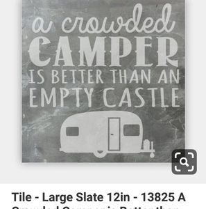 Meet your Posher, Marnet